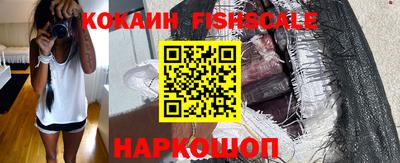 хмурый Коммунар