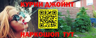 крисы Краснодар