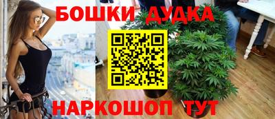 spice Конаково